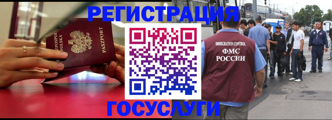прописка поиск в Алагире